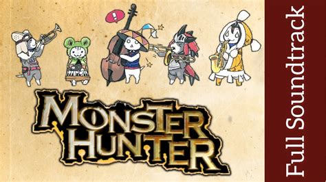 monster hunter the jazz|Zac Zinger Group – Monster Hunter: The Jazz (2015, .